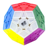 Мегамінкси (Megaminx)